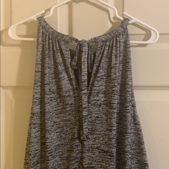 Top - Picture 2 of 6